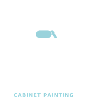 Churchill Meadows Cabinet Painting